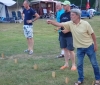 2cvkitcarclub vakantieweek 2018 Mittelhof Duitsland