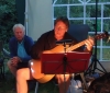 2cvkitcarclub vakantieweek 2018 Mittelhof Duitsland