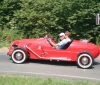 2cvkitcarclub vakantieweek 2018 Mittelhof Duitsland