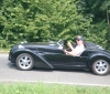 2cvkitcarclub vakantieweek 2018 Mittelhof Duitsland