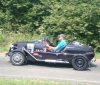 2cvkitcarclub vakantieweek 2018 Mittelhof Duitsland