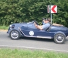 2cvkitcarclub vakantieweek 2018 Mittelhof Duitsland