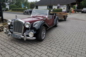Kitcarvakantieweek Monzingen Duitsland Berto van Oorspronk 14-07-2019