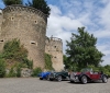 2cvkitcarclub vakantie Monzingen Berto van Oorspronk