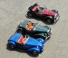 2cvkitcarclub vakantie Monzingen Berto van Oorspronk