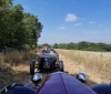 2cvkitcarclub vakantie Monzingen Berto van Oorspronk