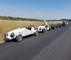 2cvkitcarclub vakantie Monzingen Berto van Oorspronk
