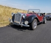 2cvkitcarclub vakantie Monzingen Berto van Oorspronk