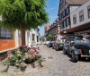 2cvkitcarclub vakantie Monzingen Berto van Oorspronk