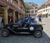 2cvkitcarclub vakantie Monzingen Berto van Oorspronk