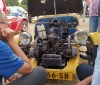 2cvkitcarclub vakantie Monzingen Berto van Oorspronk