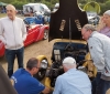 2cvkitcarclub vakantie Monzingen Berto van Oorspronk