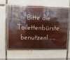 2cvkitcarclub vakantie Monzingen Berto van Oorspronk