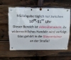 2cvkitcarclub vakantie Monzingen Berto van Oorspronk