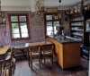 2cvkitcarclub vakantie Monzingen Berto van Oorspronk