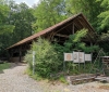 2cvkitcarclub vakantie Monzingen Berto van Oorspronk