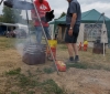 2cvkitcarclub vakantie Monzingen Berto van Oorspronk
