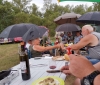 2cvkitcarclub vakantie Monzingen Berto van Oorspronk