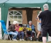 2cvkitcarclub vakantie Monzingen Berto van Oorspronk