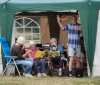 2cvkitcarclub vakantie Monzingen Berto van Oorspronk