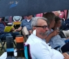 2cvkitcarclub vakantie Monzingen Berto van Oorspronk