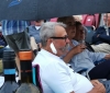 2cvkitcarclub vakantie Monzingen Berto van Oorspronk