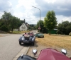 2cvkitcarclub vakantieweek Monzingen Duitsland