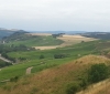 2cvkitcarclub vakantieweek Monzingen Duitsland