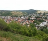 2cvkitcarclub vakantieweek Monzingen Duitsland