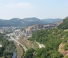 2cvkitcarclub vakantieweek Monzingen Duitsland