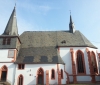 2cvkitcarclub vakantieweek Monzingen Duitsland