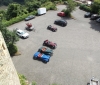 2cvkitcarclub vakantieweek Monzingen Duitsland