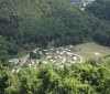 2cvkitcarclub vakantieweek Monzingen Duitsland