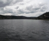 2cvkitcarclub vakantieweek Monzingen Duitsland