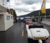 2cvkitcarclub vakantieweek Monzingen Duitsland