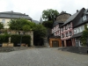 2CVKitcar vakantieweek Wintrich Duitsland. Foto's van Alfred Morant.