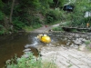 2CVKitcar vakantieweek Wintrich Duitsland. Foto's van Alfred Morant.