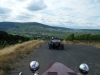 2CV Kitcar vakantieweek Wintrich Duitsland. Foto's van Eric Koevoets.