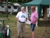 2CVKitcar vakantieweek Wintrich Duitsland. Foto's van Henk Bosman.