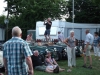 2CVKitcar vakantieweek Wintrich Duitsland. Foto's van Henk Bosman.