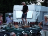 2CVKitcar vakantieweek Wintrich Duitsland. Foto's van Henk Bosman.
