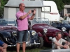 2CVKitcar vakantieweek Wintrich Duitsland. Foto's van Henk Bosman.