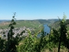 Kitcarvakantieweek Wintrich Duitsland Jelle Linnekamp