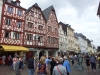 Kitcarvakantieweek Wintrich Duitsland Jelle Linnekamp