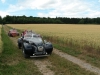 Kitcarvakantieweek Wintrich Duitsland Jelle Linnekamp