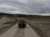 2CV Kitcar vakantieweek Wintrich Duitsland. Foto's van Mirjam van Oorspronk.