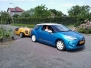Kitcarvakantieweek Wintrich Duitsland Wim van den Bergh 10-07-2015 