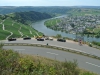 2CV Kitcar vakantieweek Wintrich Duitsland. Foto's van Wim van den Bergh.