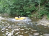 2CV Kitcar vakantieweek Wintrich Duitsland. Foto's van Wim van den Bergh.