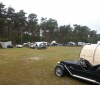 2cvkitcarclub kitcarweekend in Alphen.